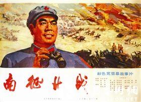萨萨里音乐学院 Diploma in Electronic Engineering